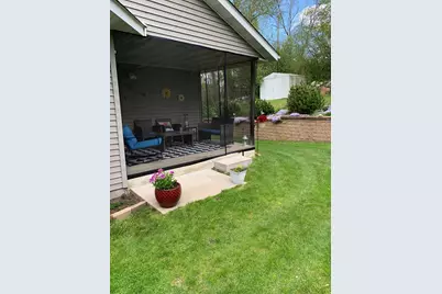 941 Rice Street, Faribault, MN 55021 - Photo 49