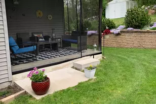 941 Rice St, Faribault, MN 55021 - Photo 49