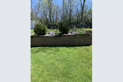 941 Rice Street, Faribault, MN 55021 - Photo 45