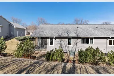 941 Rice Street, Faribault, MN 55021 - Photo 9