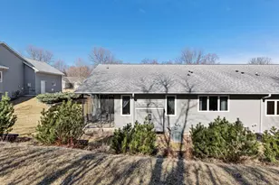 941 Rice St, Faribault, MN 55021 - Photo 9