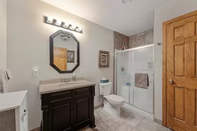 941 Rice Street, Faribault, MN 55021 - Photo 35