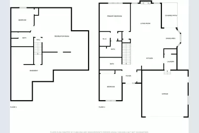 941 Rice Street, Faribault, MN 55021 - Photo 57