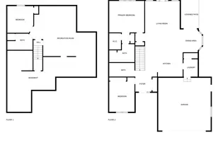 941 Rice St, Faribault, MN 55021 - Photo 57