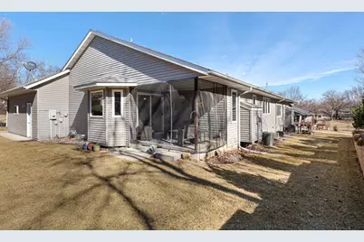 941 Rice Street, Faribault, MN 55021 - Photo 11