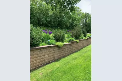 941 Rice Street, Faribault, MN 55021 - Photo 53