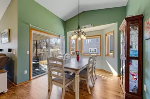 941 Rice St, Faribault, MN 55021 - Photo 19