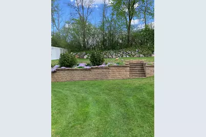 941 Rice Street, Faribault, MN 55021 - Photo 51