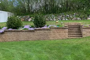 941 Rice St, Faribault, MN 55021 - Photo 51