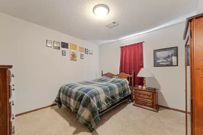 941 Rice Street, Faribault, MN 55021 - Photo 33