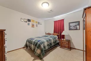 941 Rice St, Faribault, MN 55021 - Photo 33