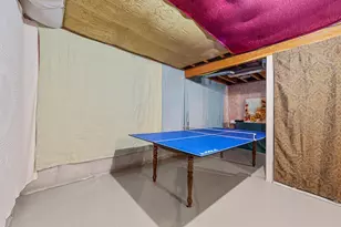 941 Rice St, Faribault, MN 55021 - Photo 39