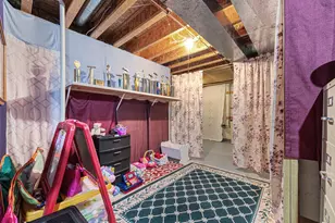 941 Rice St, Faribault, MN 55021 - Photo 41