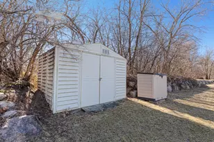 941 Rice St, Faribault, MN 55021 - Photo 13