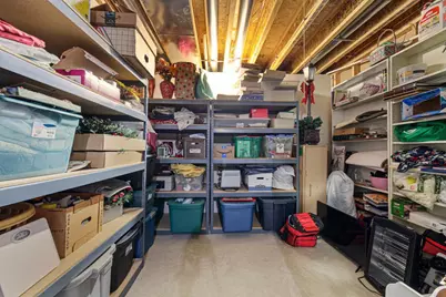 941 Rice Street, Faribault, MN 55021 - Photo 43