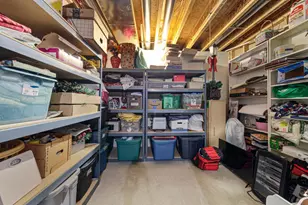 941 Rice St, Faribault, MN 55021 - Photo 43