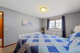 941 Rice St, Faribault, MN 55021 - Photo 31