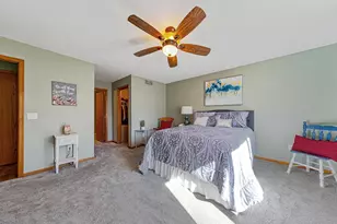 941 Rice St, Faribault, MN 55021 - Photo 27