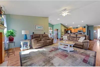 941 Rice Street, Faribault, MN 55021 - Photo 15