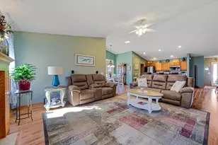 941 Rice St, Faribault, MN 55021 - Photo 15