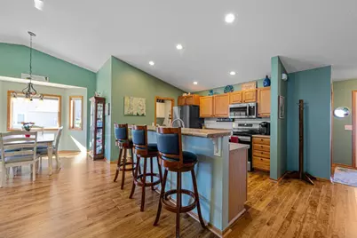 941 Rice Street, Faribault, MN 55021 - Photo 21