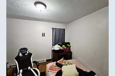 206 N 2nd Street, Milan, MN 56262 - Photo 7