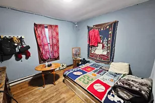 206 N 2nd St, Milan, MN 56262 - Photo 5