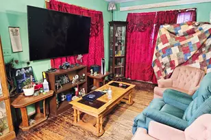 206 N 2nd St, Milan, MN 56262 - Photo 3