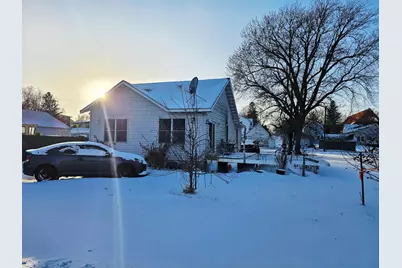 206 N 2nd Street, Milan, MN 56262 - Photo 1