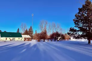 469 MN-11, Williams, MN 56686 - Photo 43