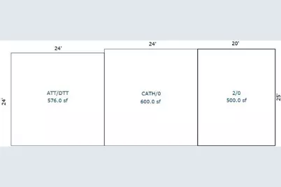 469 Mn-11, Williams, MN 56686 - Photo 61