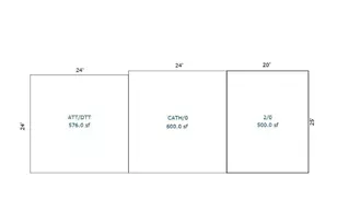 469 MN-11, Williams, MN 56686 - Photo 61