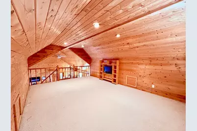 469 Mn-11, Williams, MN 56686 - Photo 15