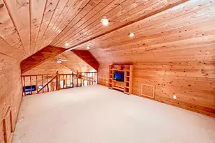 469 MN-11, Williams, MN 56686 - Photo 15