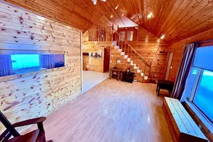 469 MN-11, Williams, MN 56686 - Photo 11