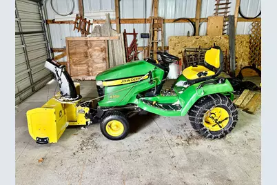 469 Mn-11, Williams, MN 56686 - Photo 47