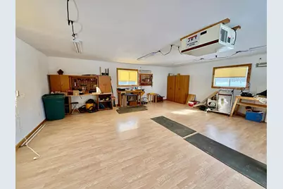 469 Mn-11, Williams, MN 56686 - Photo 35