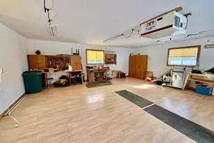 469 MN-11, Williams, MN 56686 - Photo 35