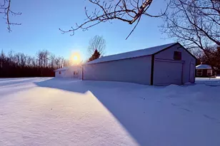 469 MN-11, Williams, MN 56686 - Photo 53