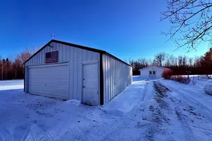 469 MN-11, Williams, MN 56686 - Photo 29