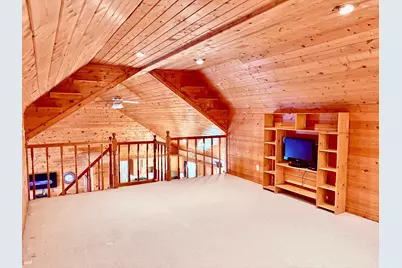 469 Mn-11, Williams, MN 56686 - Photo 13