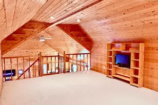 469 MN-11, Williams, MN 56686 - Photo 13