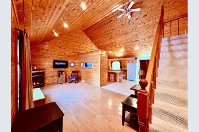 469 Mn-11, Williams, MN 56686 - Photo 7