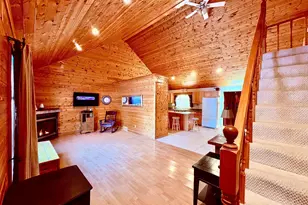 469 MN-11, Williams, MN 56686 - Photo 7