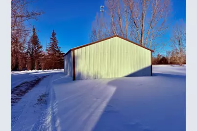 469 Mn-11, Williams, MN 56686 - Photo 45