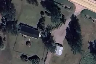 469 MN-11, Williams, MN 56686 - Photo 57