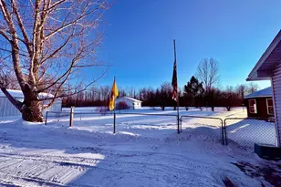 469 MN-11, Williams, MN 56686 - Photo 51