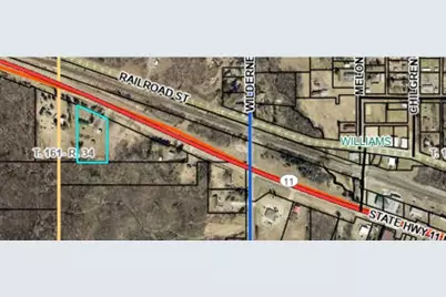 469 Mn-11, Williams, MN 56686 - Photo 59