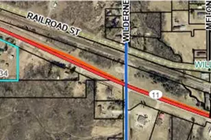 469 MN-11, Williams, MN 56686 - Photo 59