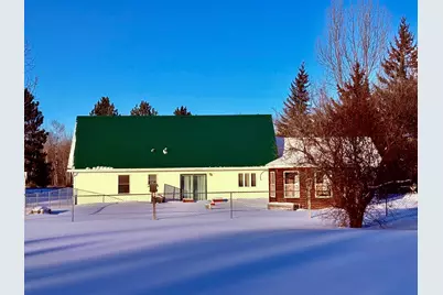 469 Mn-11, Williams, MN 56686 - Photo 41